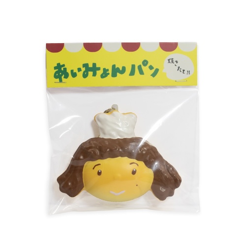 商品一覧ページ | AIMYON OFFICIAL ONLINE STORE 'AIM STORE' | AIMYON