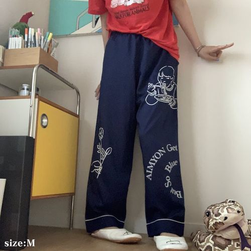 商品詳細ページ | AIMYON OFFICIAL ONLINE STORE 'AIM STORE' | 睡眠