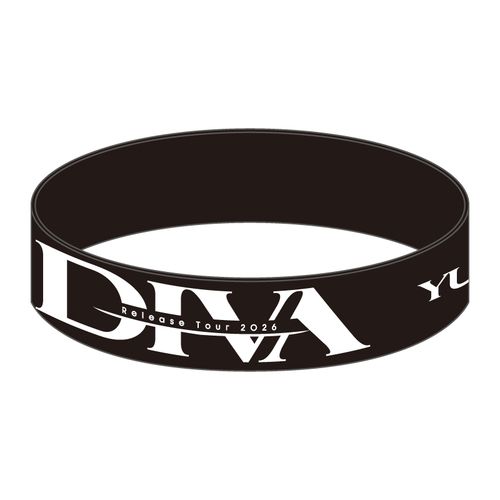 Novelbright official shop