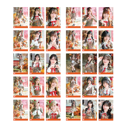 商品一覧ページ | =LOVE OFFICIAL SHOP | アイテム別