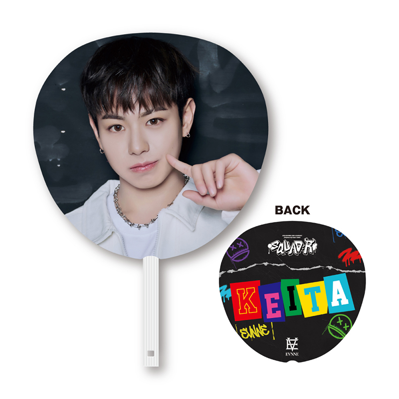 商品一覧ページ | EVNNE OFFICIAL STORE | GOODS