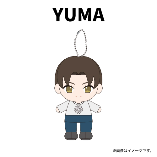 商品詳細ページ | ONLINE SHOP スタダ便 | [BUDDiiS]BUDDiiS