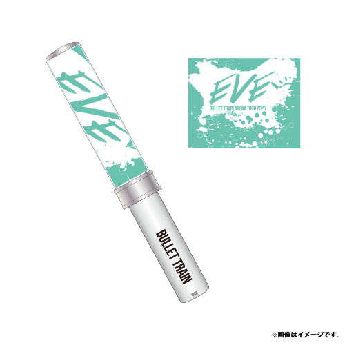 商品詳細ページ | ONLINE SHOP スタダ便 | [超特急]超ペンライト ver.2