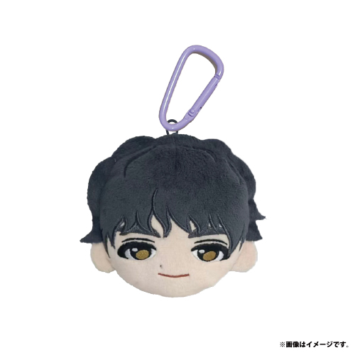 商品詳細ページ | ONLINE SHOP スタダ便 | [超特急]BULLET TRAIN FAN