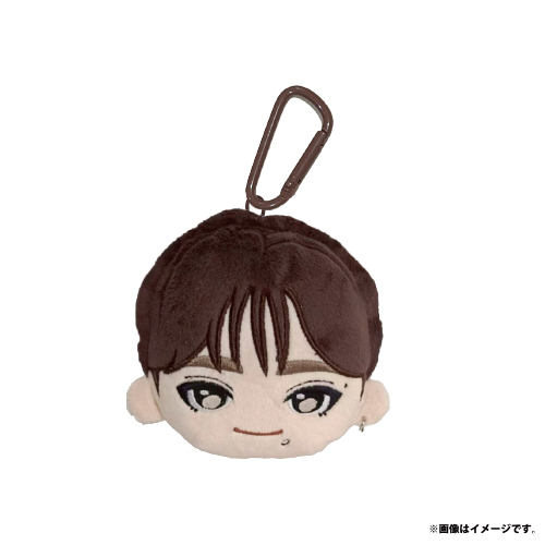 商品詳細ページ | ONLINE SHOP スタダ便 | [超特急]BULLET TRAIN FAN