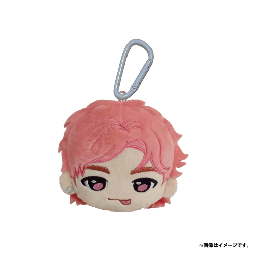 商品詳細ページ | ONLINE SHOP スタダ便 | [超特急]BULLET TRAIN FAN