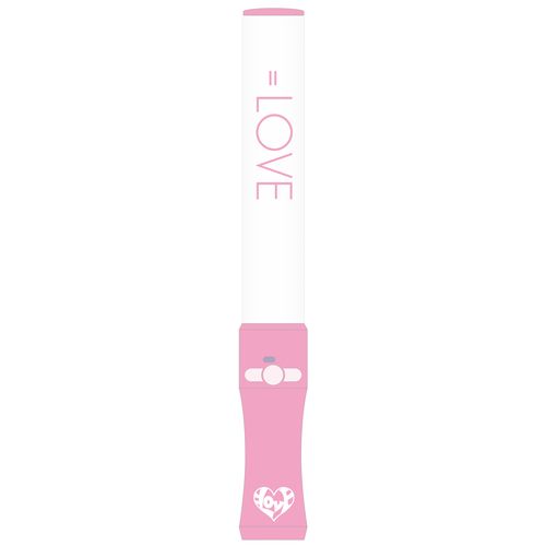 商品一覧ページ | =LOVE OFFICIAL SHOP | アイテム別