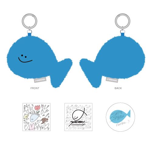 商品一覧ページ | ≠ME OFFICIAL SHOP | 存在しない商品カテゴリ