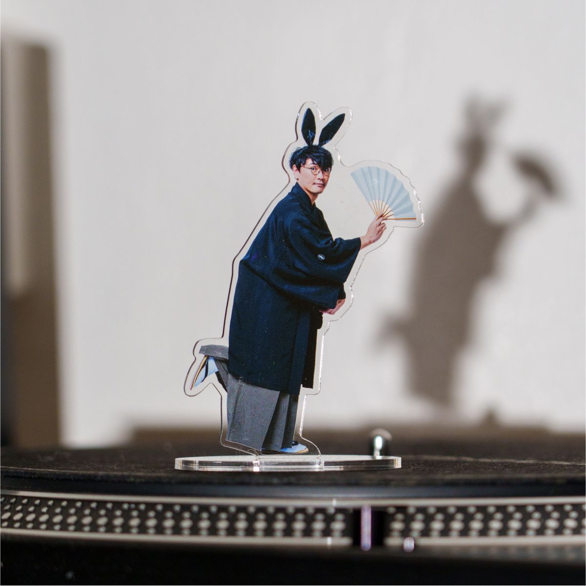 商品詳細ページ | sakanaction ONLINE STORE | 【2023年2月下旬発送