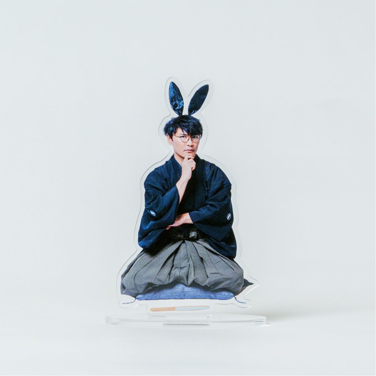 商品詳細ページ | sakanaction ONLINE STORE | 【2023年2月下旬発送