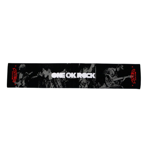 商品詳細ページ | ONE OK ROCK Official web store | 2023 JAPAN