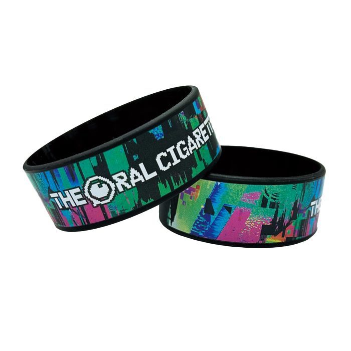 商品詳細ページ | THE ORAL CIGARETTES OFFICIAL SHOP | バグってラババン