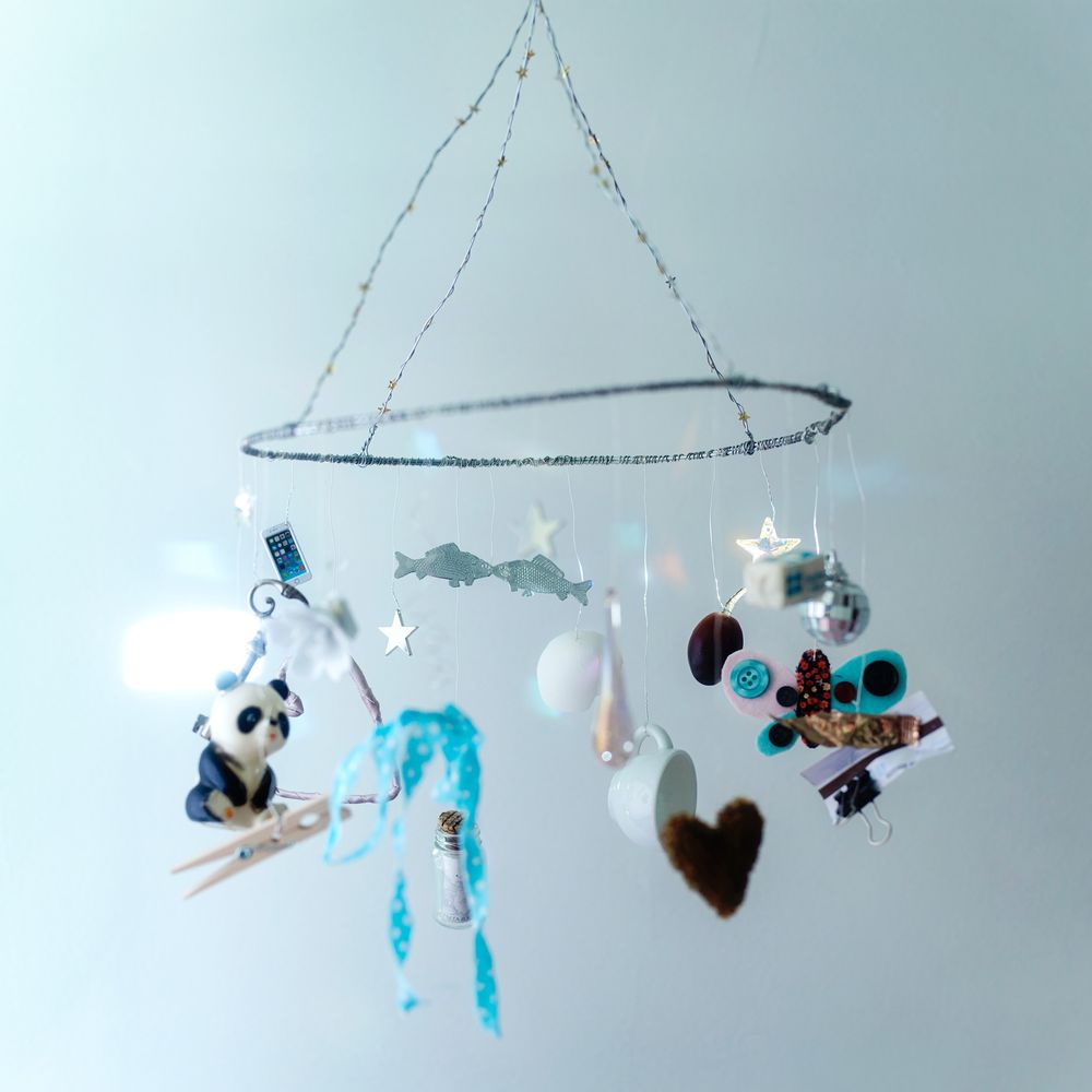 商品一覧ページ | にしな オフィシャルストア | ALL ITEM