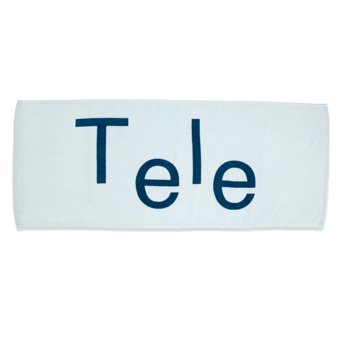 Tele ONLINE STORE