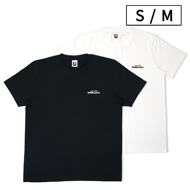 商品一覧ページ | UVERworld OFFICIAL EC SHOP | UVERworld LIVE