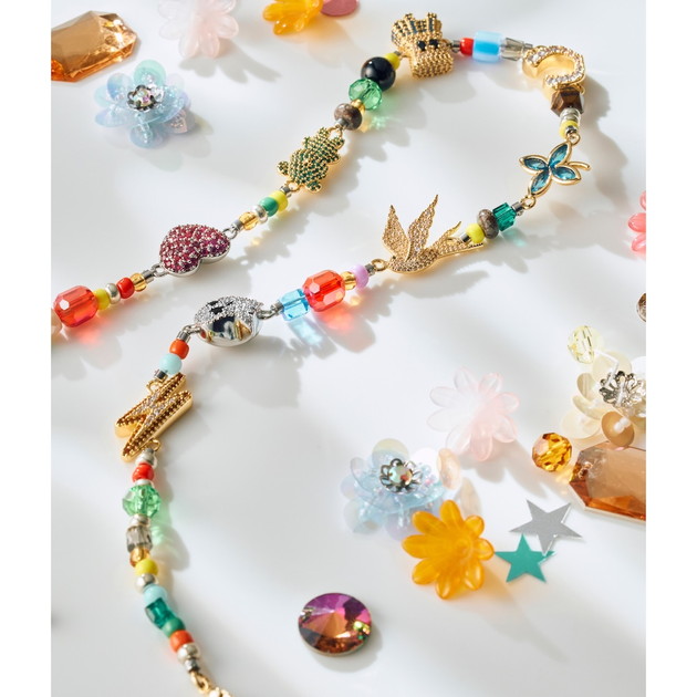 商品詳細ページ | UVERworld OFFICIAL EC SHOP | 【TAKUYA∞ Produce