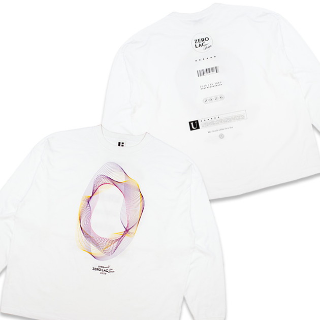 商品一覧ページ | UVERworld OFFICIAL EC SHOP | ALL