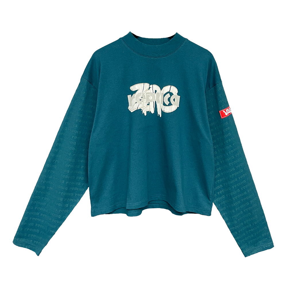 商品一覧ページ | Vaundy ONLINE STORE | Long Sleeve T-Shirts