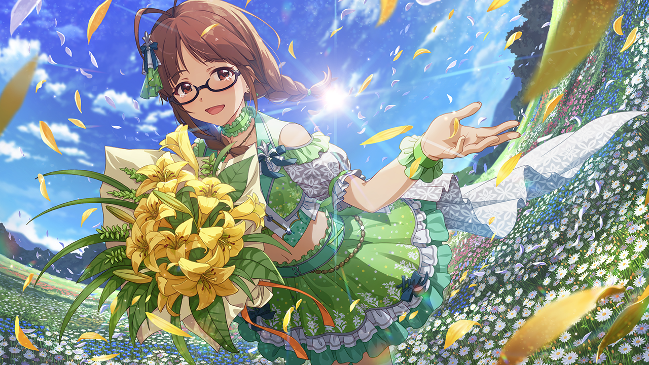 Liar's good bye 秋月律子 SPサイン Liar's good bye 秋月律子 SP