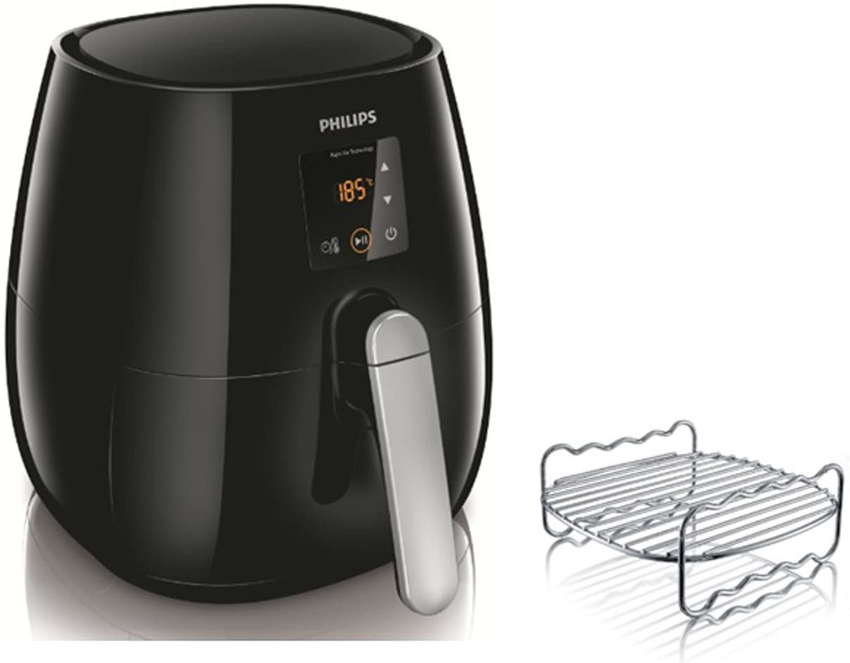 Panasonic(パナソニック) フードプロセッサー MK-K61の悪い口コミ