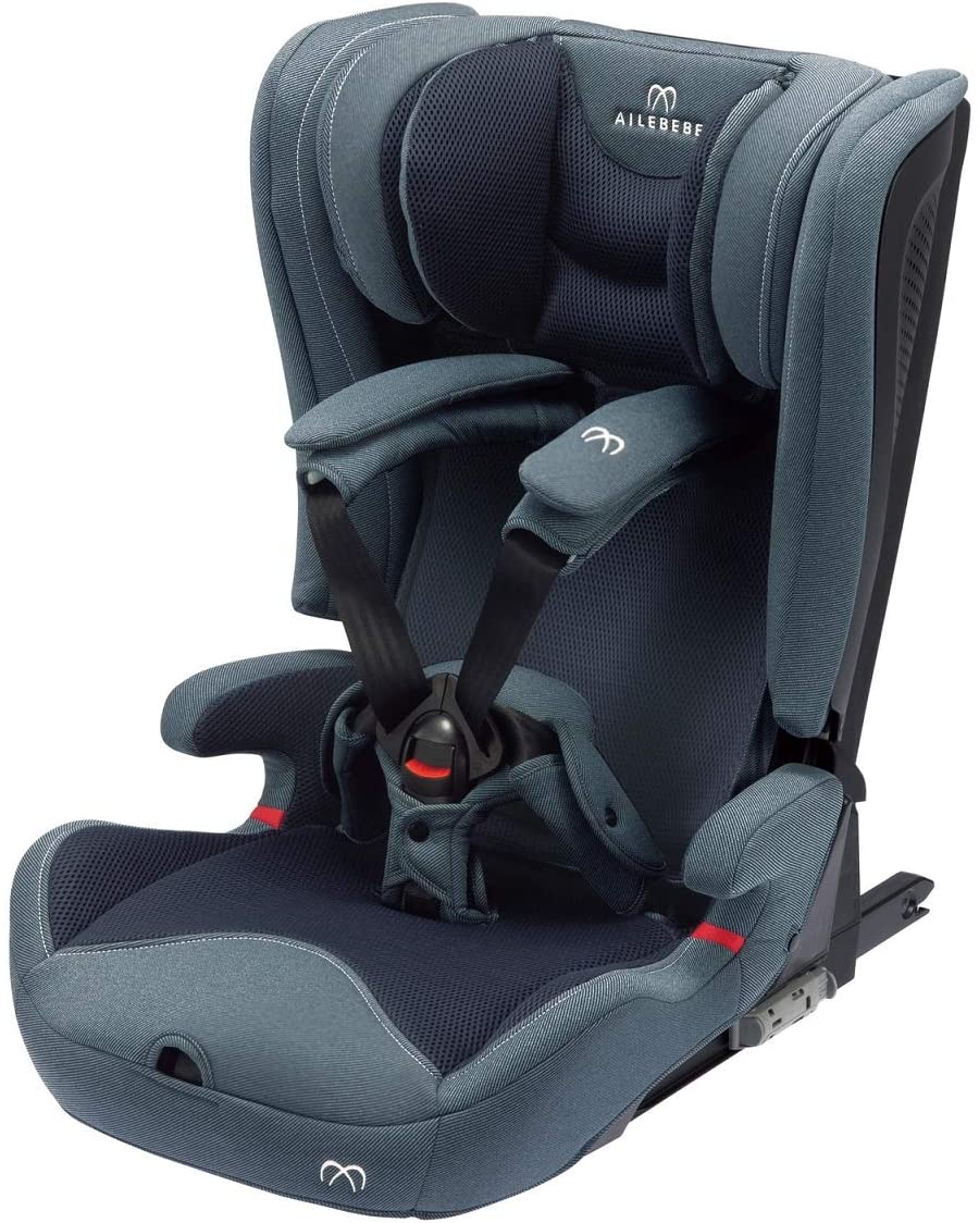 AILEBEBE(エールベベ) パパット2 プレミアム CF532の悪い口コミ・評判