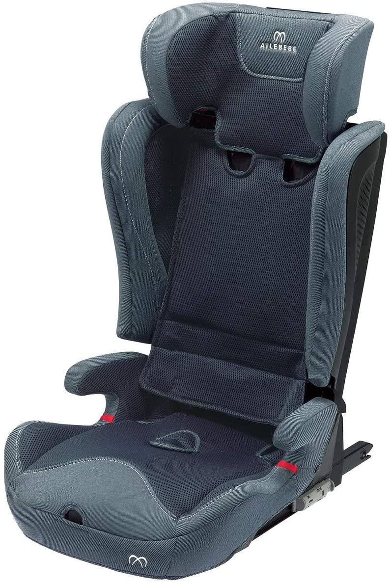 AILEBEBE(エールベベ) パパット2 プレミアム CF532の悪い口コミ・評判