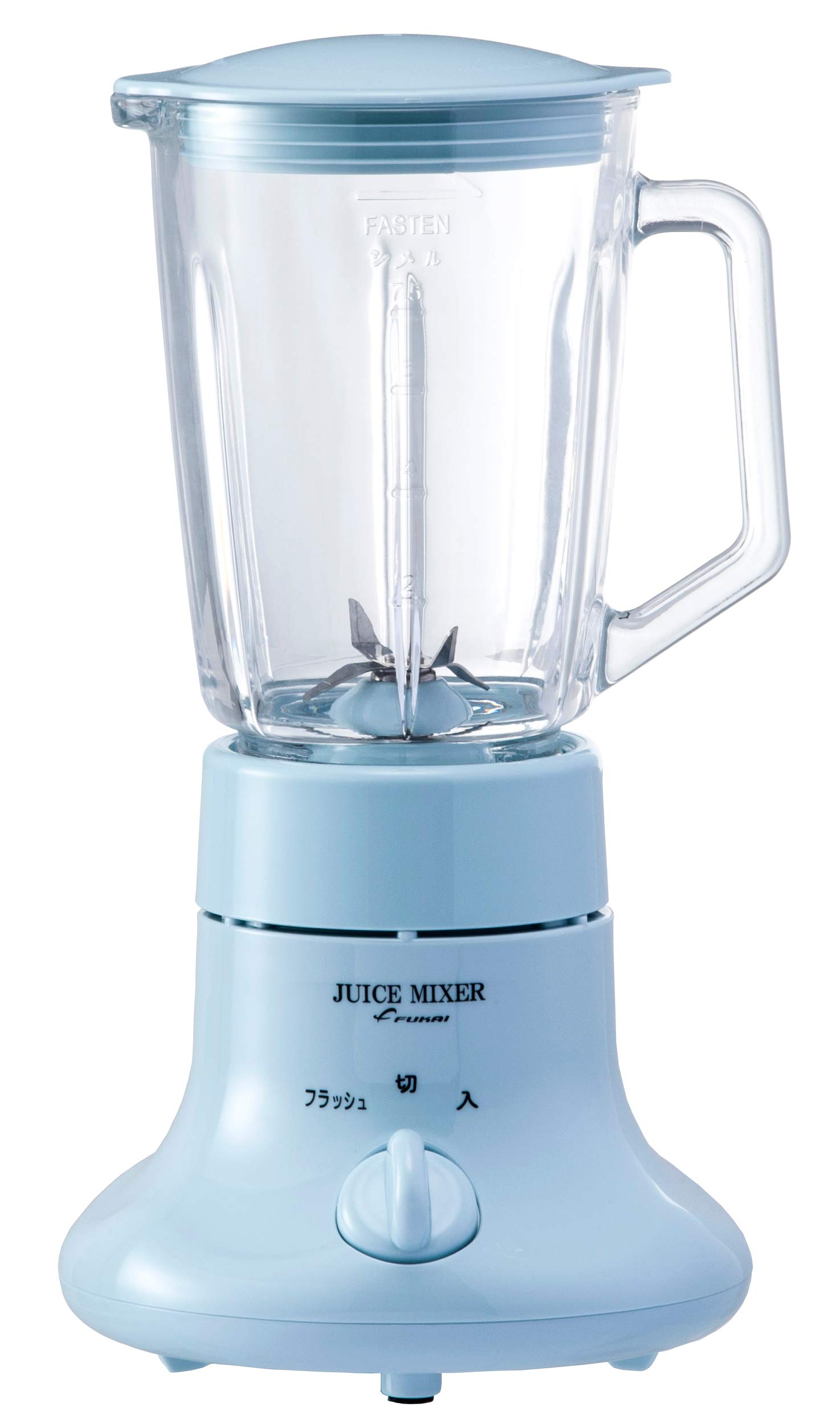 Osterizer Classic Blender オスタライザー クラシック オスター