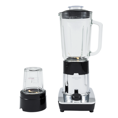 岩谷産業(Iwatani) サイレントミルサー IFM-S30Gの悪い口コミ・評判は