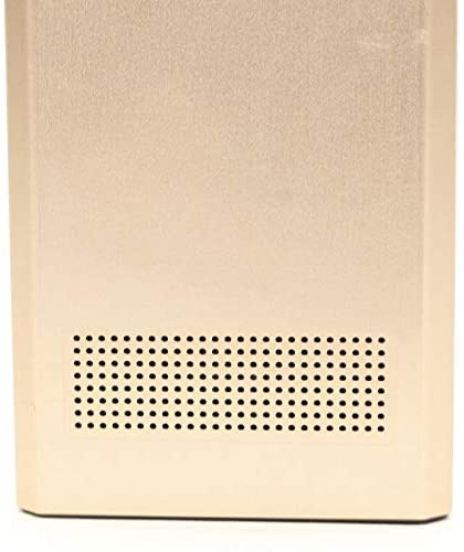 ヒロ・コーポレーション スマート翻訳機の悪い口コミ・評判は？実際に