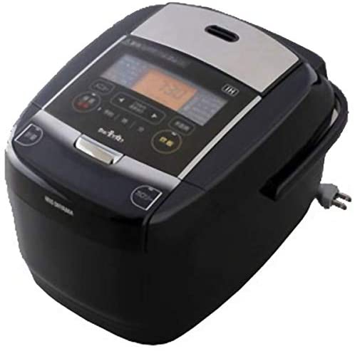 専用】東芝 過熱水蒸気オーブンレンジ ER-ND500 東芝(TOSHIBA) 石窯