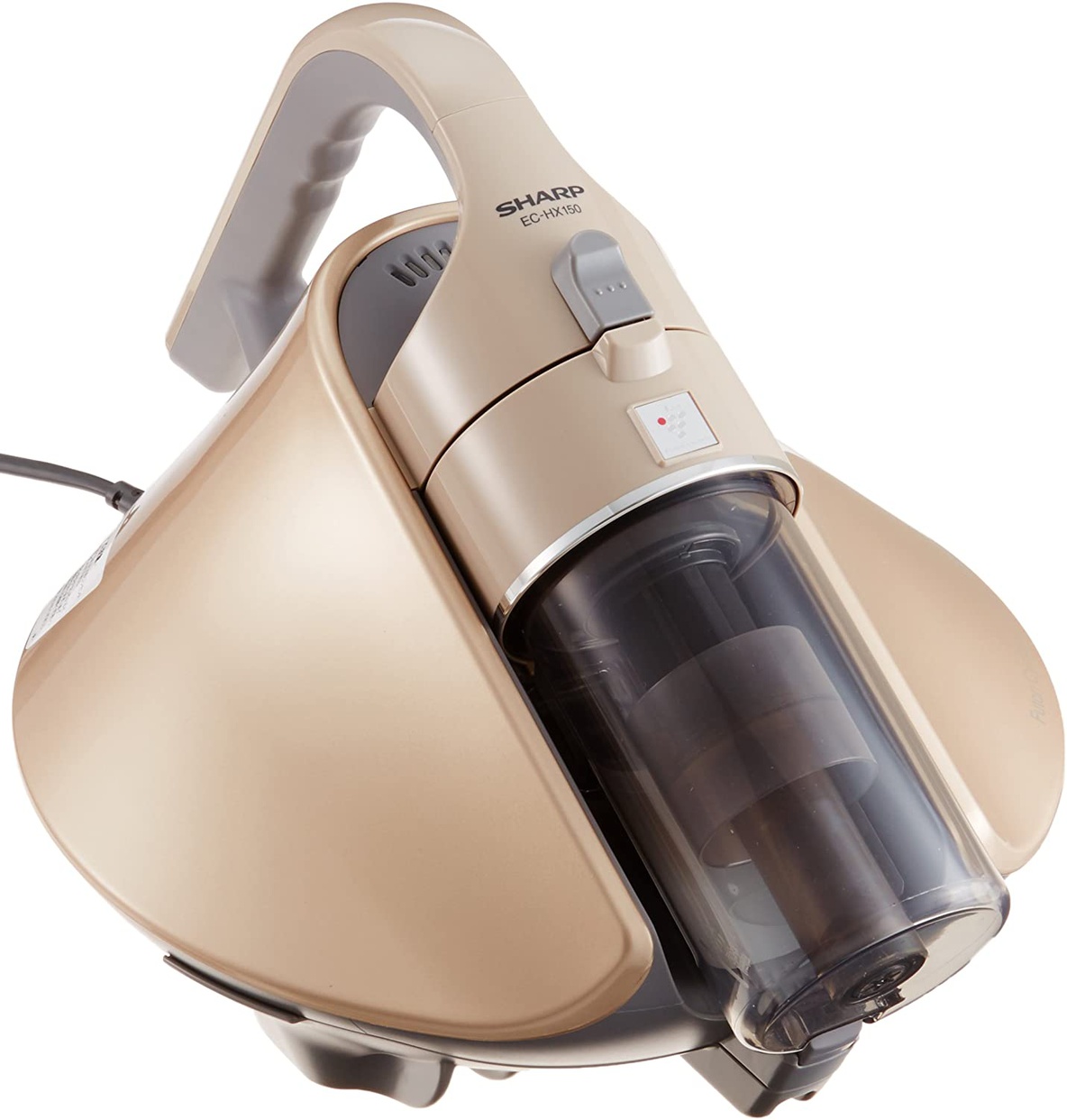 日立 ロボット掃除機 ミニマル RV-EX1 2022年 日立 minimaru RV-EX1