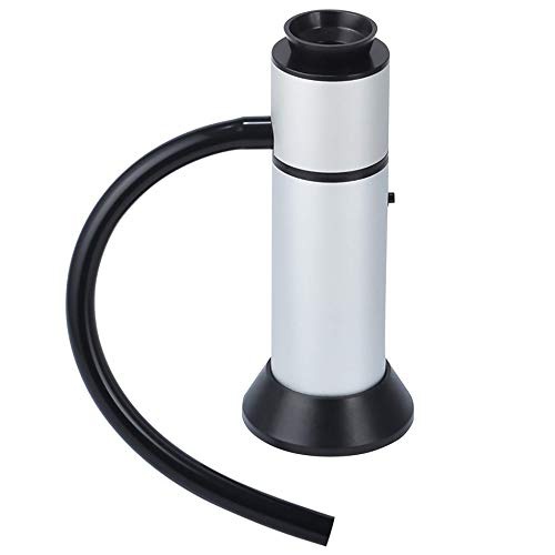 T-fal(ティファール) スチームクッカー ウルトラコンパクト VC100571の