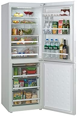 Haier(ハイアール) 340L 冷凍冷蔵庫 JR-NF340Aの悪い口コミ・評判は