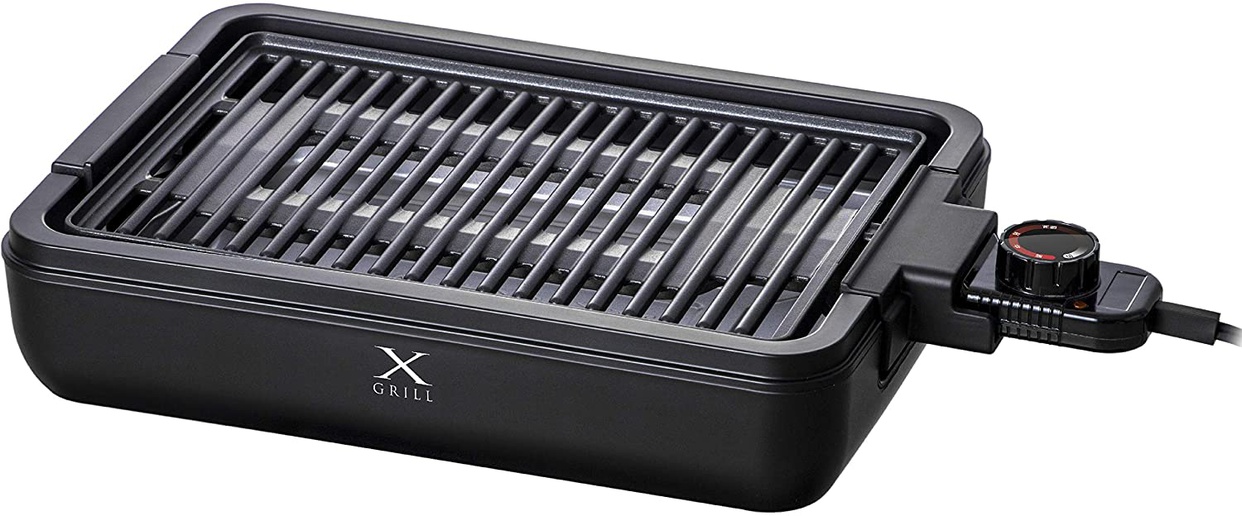 ZAIGLE BOY2 ZG-MRJ371 ザイグルボーイツー ザイグルボーイ2（ZAIGLE