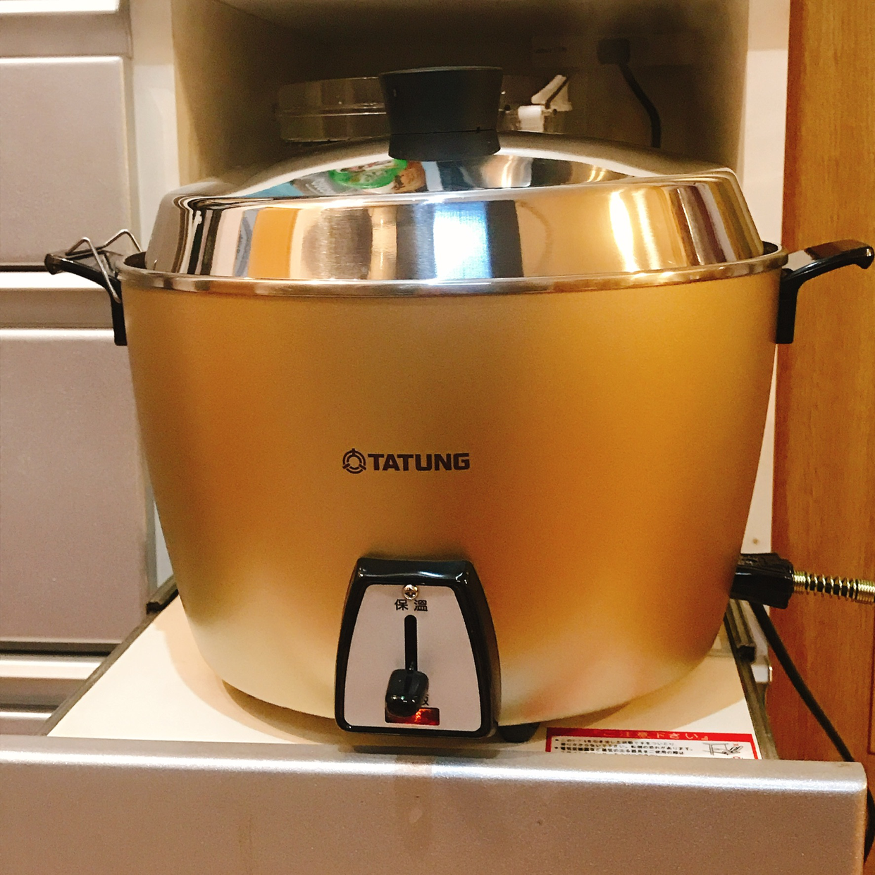 T-fal(ティファール) クックフォーミー エクスプレス CY8521JPの悪い