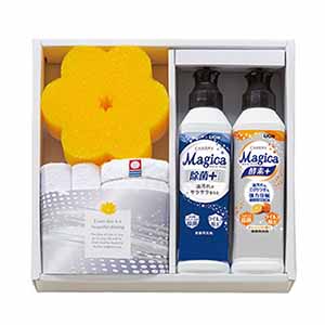 石鹸・洗剤｜バス・ヘルス イオンの公式通販イオンショップ