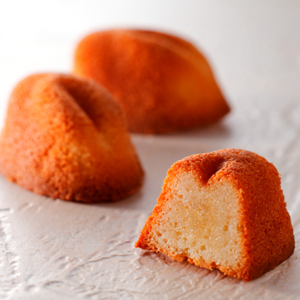 寿製菓 白ウサギフィナンシェ 16個入【春の贈りもの】【年間ギフト