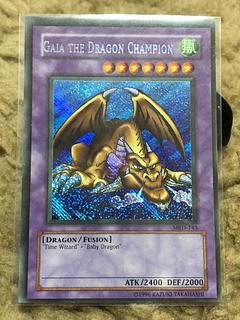 希少枠ズレエラー】MTG JP 峰の恐怖 エラーカード 希少枠ズレエラー