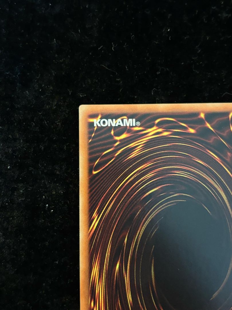 遊戯王 増殖するG 20th シークレット 2枚 20TH 手札誘発 希少 遊戯王