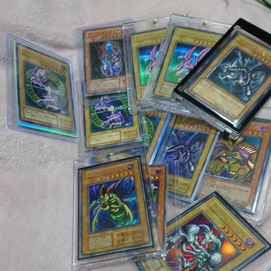 ゴローニャぱいせん】遊戯王 BOXまとめ売り ゴローニャぱいせん