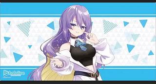 プレイマット ホロライブ」の激安通販 | magi がうる・ぐら プレイ