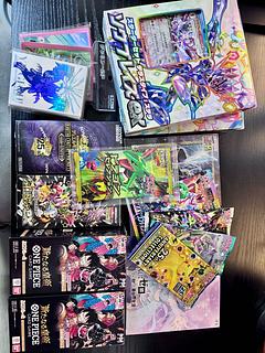 遊戯王 スリーブ まとめ売り 遊戯王 スリーブ まとめ売り 遊戯王 公式