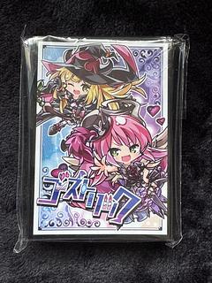 ゴーストリック スリーブ」の激安通販 | magi