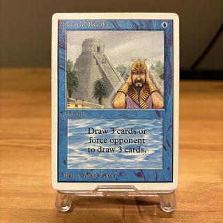 Ancestral Recal」の激安通販 | magi