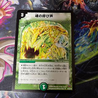 魂の呼び」の激安通販 | magi