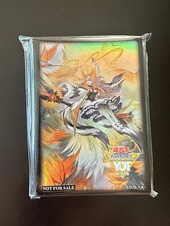 白き森の魔狼シルウィア」の激安通販 | magi