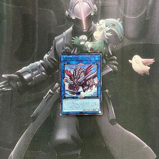 団結の力 ブルシク ブルーシークレット PSA9 遊戯王 団結の力 PSA 9