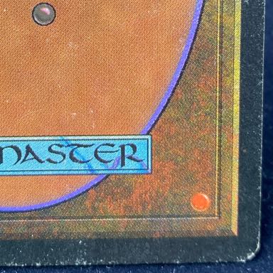 Scrubland 3ED 1枚の通販 土日祝休@magi公式(コレクター)（1783529025