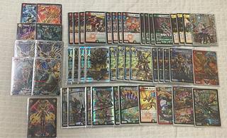 4cドラグナー おまけラフルルラブ 4cドラグナー おまけラフルルラブ