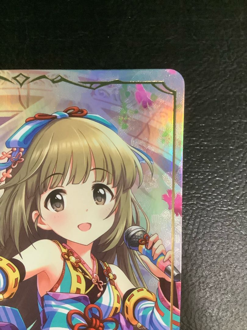 ① (美品)【わだつみの導き手】依田芳乃 1枚の通販 遊ING浜町店